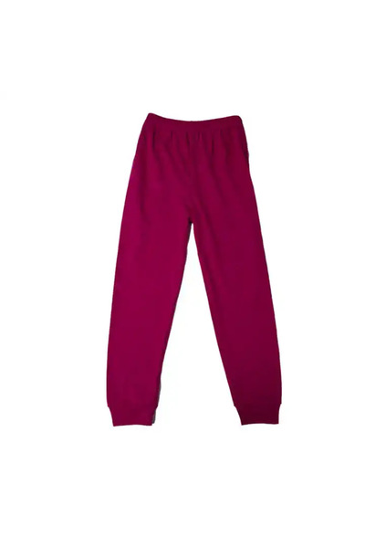 CNS Concept Pink Mite Pjama Set