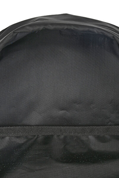 lumberjack Prst Montkptn Srt 5Pr Black Women's Backpack