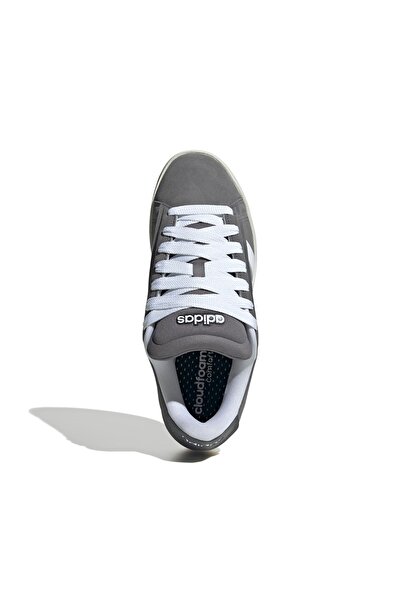 adidas Men's Gray Grand Court Alpha 00S Casual Shoes Jr0542