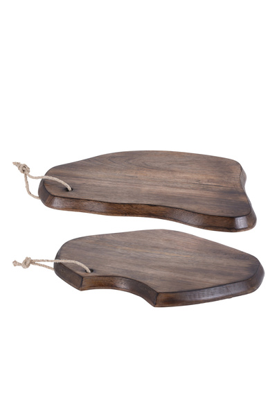 BOYNER EVDE Sunum Tab, Bedensiz, Renksiz