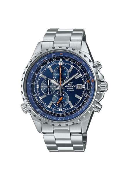 Casio EF-527D-2AVUDF EDIFICE ERKEK KOL SAATİ