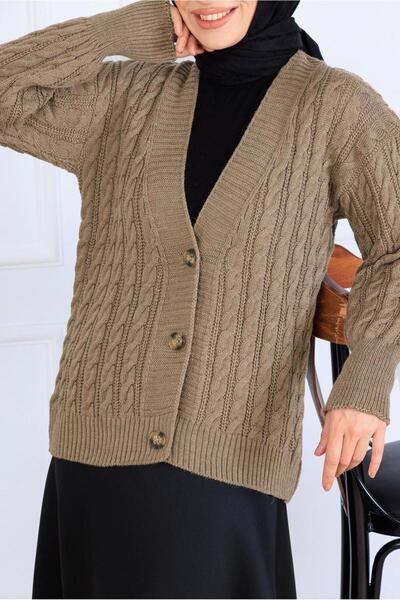 TRENDTESETTÜR ΓΥΝΑΙΚΕΙΑ ΜΟΝΤΕΡΝΑ ΠΛΕΚΤΑ ΖΑΚΕΤΑ T 0004