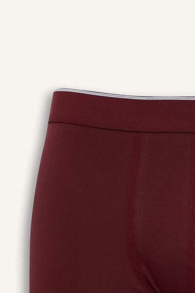 DeFacto Regular Fit 3-pack Boxer G2983AX25WN