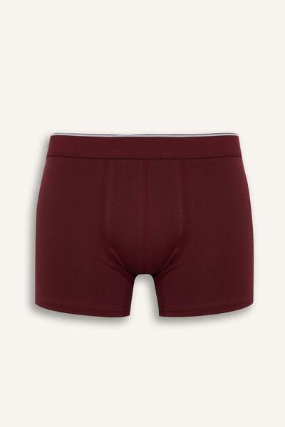 DeFacto Regular Fit 3-pack Boxer G2983AX25WN