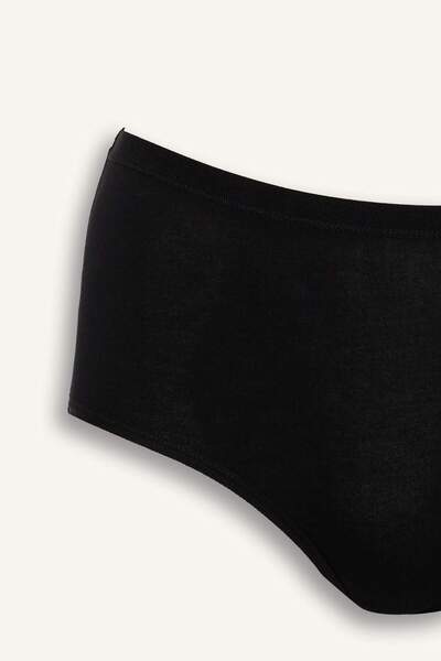 DeFacto 3-Piece Fall in Love G1648Ax25Au