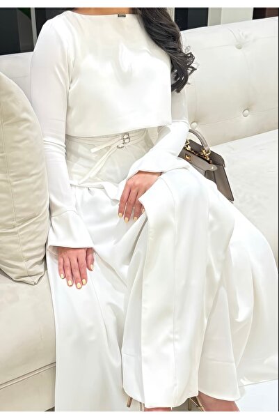 Mannar Desgin bridal reception dress