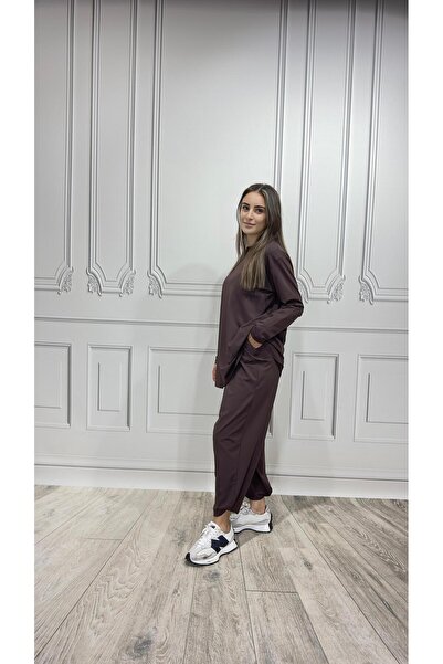 WİSHTEX Wish - Shalwar Pants Suit
