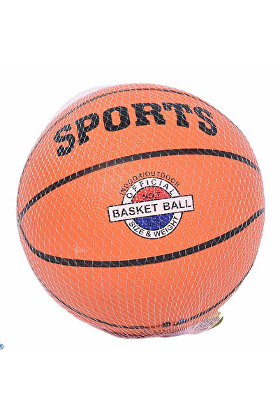 Krista Minge Bashet, portocalie 7857