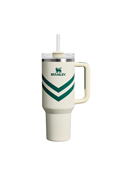 Stanley Termos, Bedensiz, Krem