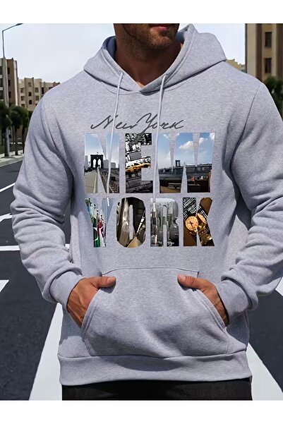 ship master Hanorac unisex cu glugă Swea tricou cu cu imprimeu fire, model co...