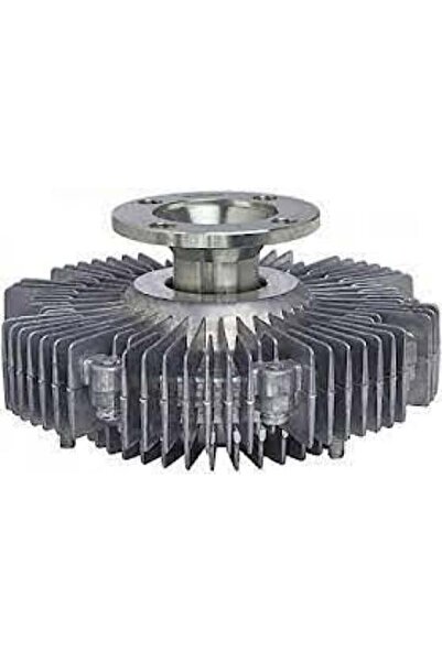 Toyota اوتوماتيك مروحة هيلوكس 2006-2015 ياباني