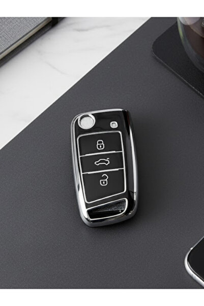 Lanitra Volkswagen Skoda Seat Polo Golf 7 Tiguan Leon Cupra Octavia Superb 3 ...