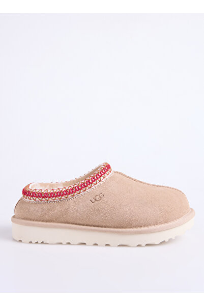 UGG Krem Kadın Terlik 1174470