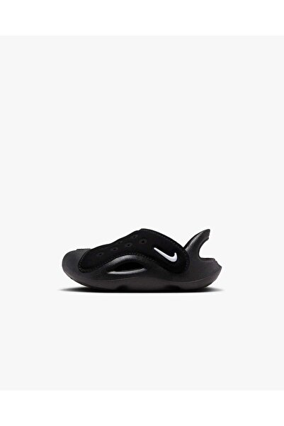 Nike Sandale Sol Sandal Bt EU 17 - EU 23.5