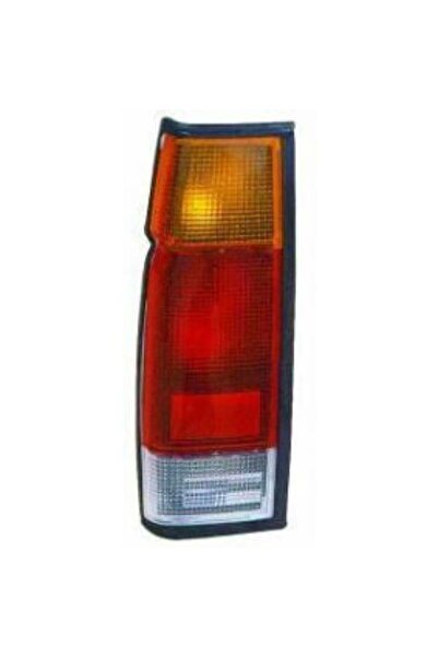 CAR اسطب خلفي يمين داتسون 86-97 تايلاندي