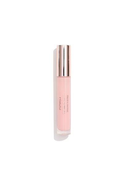 GOSH PEPTIDE LIP GLOSS 009 CUTIE PIE