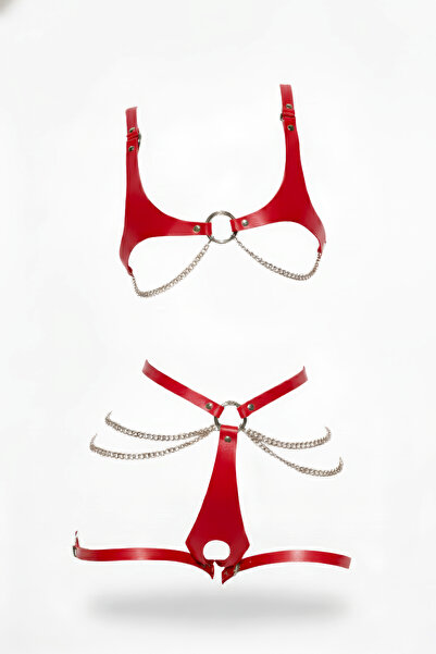 Angels Passion Κόκκινο Βαθύ Εφέ - χωρίς ραφές σχέδια