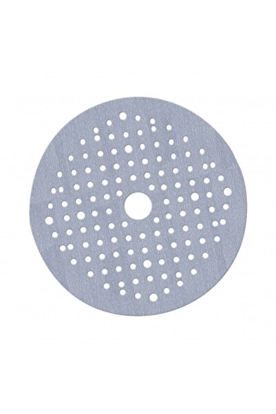 Norton Disc Abraziv A975, P320, 150mm