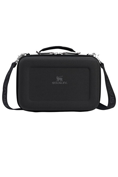 Stanley All Day Arista Mini Lunch Box 4 Lt