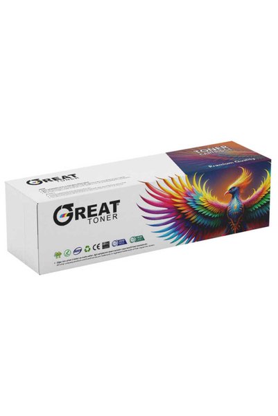 Samsung SCX-4200-Hp SV184A Muadil Toner