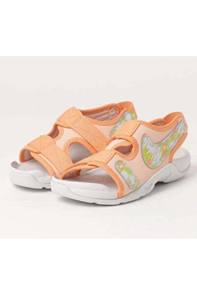 Nike Sunray Adjust 6 sneakers EU 36- EU 40