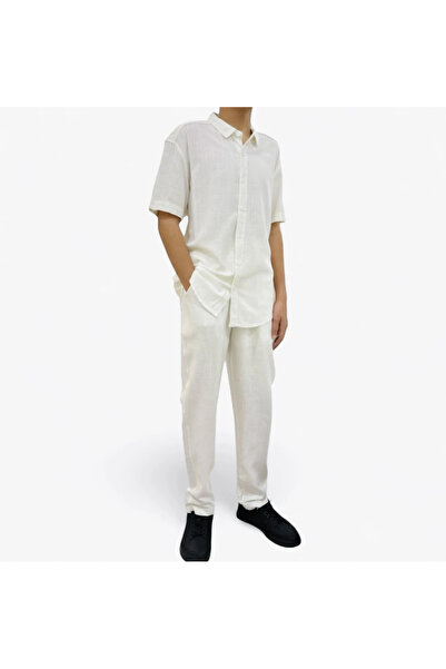 1way طقم رجالي أنيق