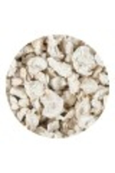 Zolux RodyCob Fresh Scented (5 Ltr)