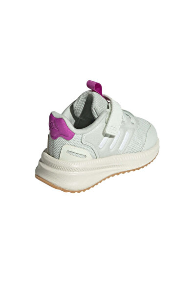 adidas Sports shoes-adidas-X_Plrphase El I