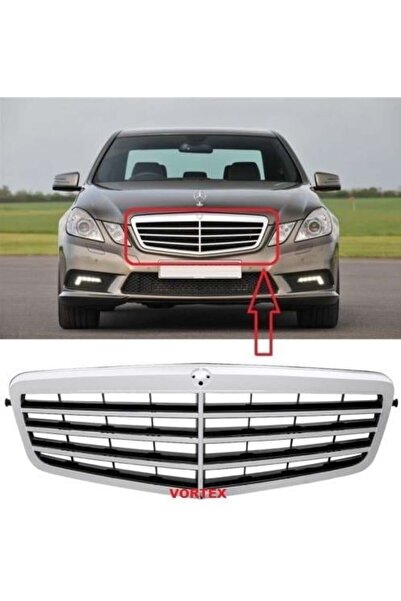 PARCAWORLD MERCEDES W212 2009- ÖN PANJUR ( AVANGARDE ) W212 2009 2128800583 /...