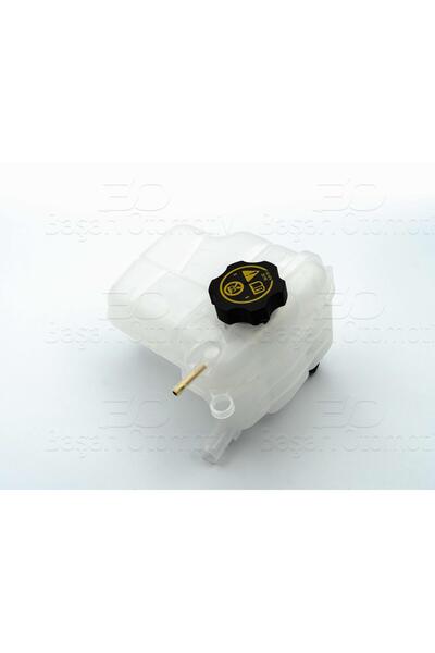 PARCAWORLD WISCO- OPEL ASTRA J CRUZE CASCADA BM 09 > RADYATOR SU DEPOSU KAPAK...