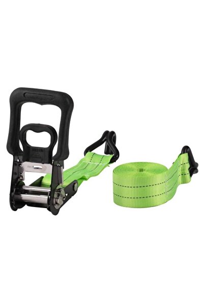 Strend Pro Anchoring strap, 50 mm x 6 m, max 480 kg,