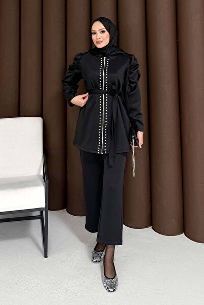 Melike Tatar Στολή κατάδυσης Stoned 32-3731