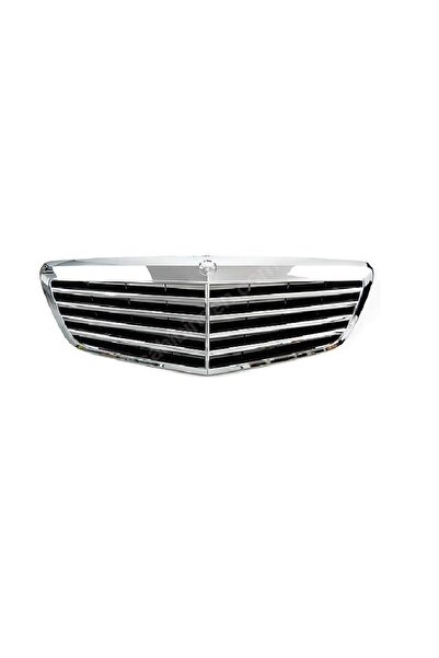 PARCAWORLD MERCEDES W221 2010- ÖN PANJUR UYUMLU OEM NO: 2218800483
