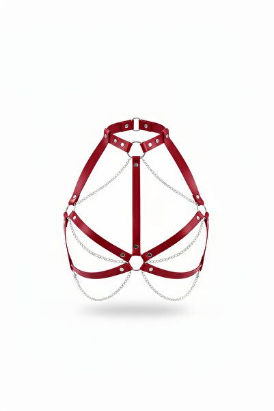 Angels Passion Γυναικεία ρούχα και φανταχτερό χριστουγεννιάτικο κοστούμι