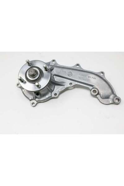 Toyota طرمبة ماء هيلوكس 06-15 ياباني