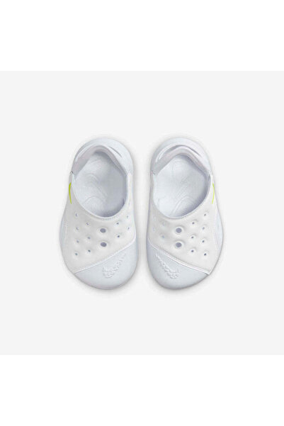 Nike Sandale Sol Sandal Bt EU 17 - EU 23.5