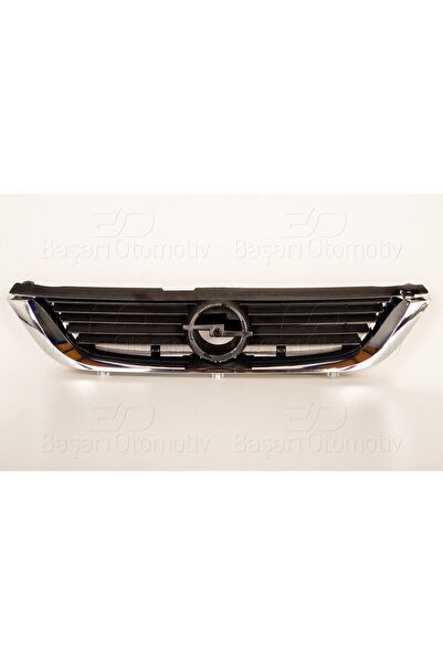 PARCAWORLD WISCO- OPEL VECTRA B 96 > PANJUR ON NIKELAJLI 2230001-00