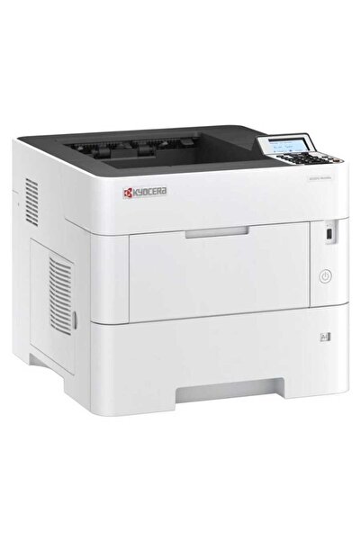 KYOCERA Ecosys PA5500X Lazer Yazıcı