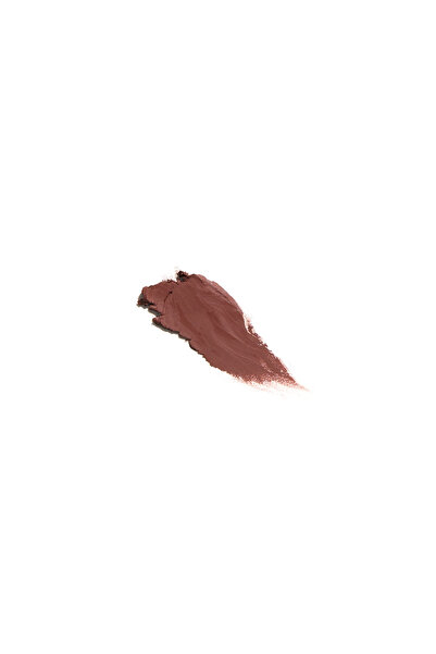 GOSH VELVET TOUCH LIPLINER WATERPROOF 013 AMERICANO