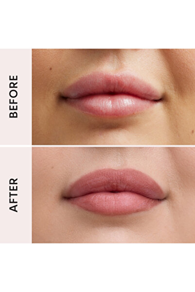 GOSH VELVET TOUCH LIPLINER WATERPROOF 014 CHOCOLATE KISS