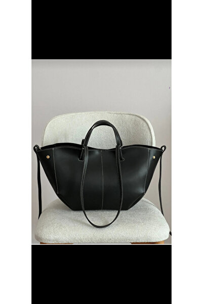 MioArt Geantă de mână și de umăr Polen pentru femei Pinterest