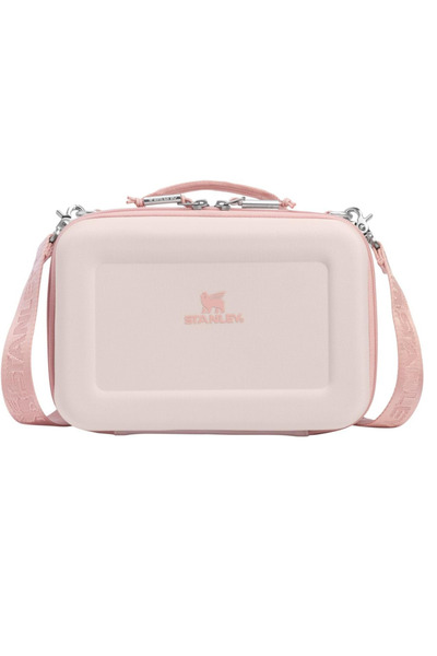 Stanley صندوق غداء أريستا ميني سعة 4 لتر يدوم طوال اليوم