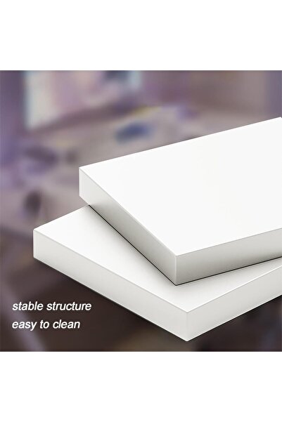 Bentifar Gaming Desktop Computer Desk,Home Office Desk,Versatile Gaming and Study Solution for Modern Homes