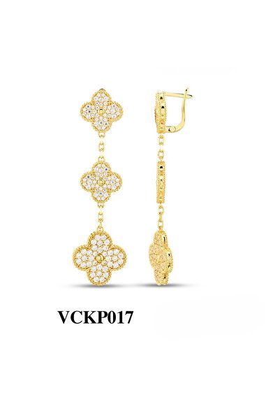 GOLD CLEEF KÜPE