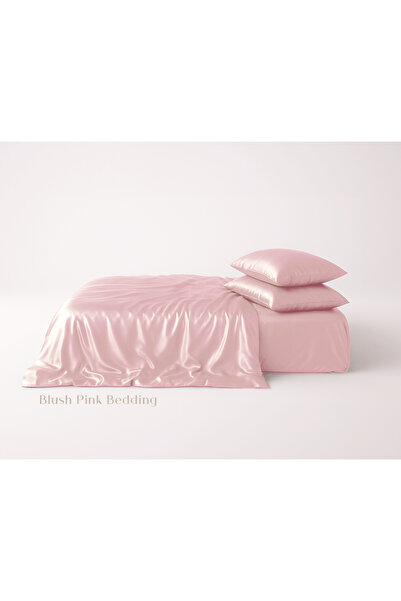 Lunaya Bedding Lunaya Bamboo Bedding Set + Duvet Cover