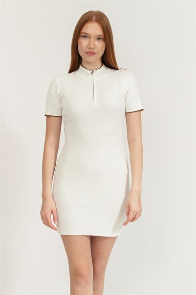 Calvin Klein Kadın Elbise