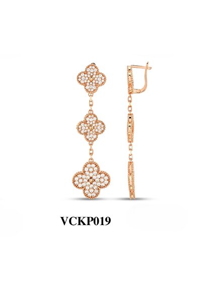 GOLD CLEEF KÜPE