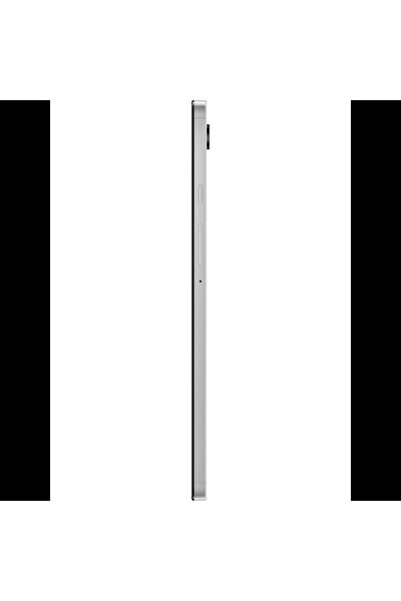 Samsung Galaxy Tab A9 Sm-x110 8,7" Ekran, 8gb Ram, 128gb Hafıza, Wifi, Silver Android Tablet