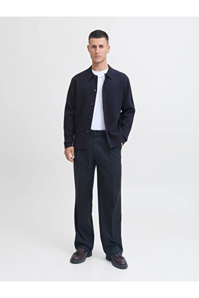 Jack & Jones Jjelegacy Blocking Sweat Hood Noos