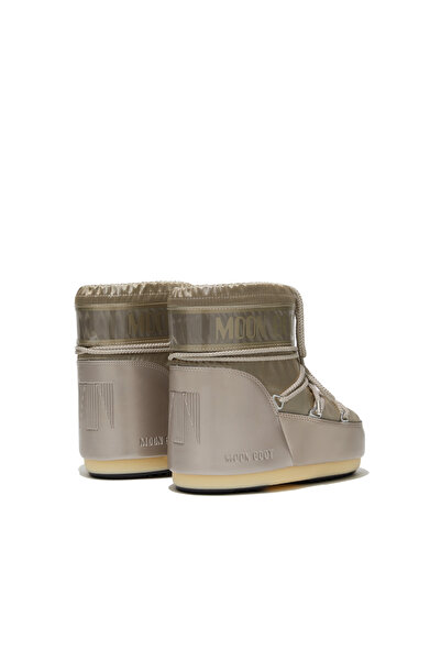 MOON BOOT Classic Low Glance Girls' Boots 80D1409350
